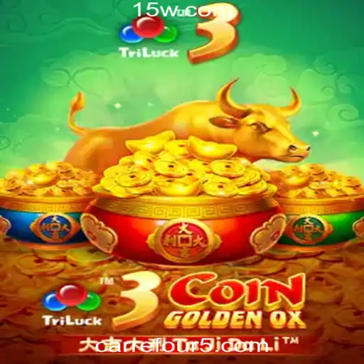 carrefourjogo com plataforma Casino App