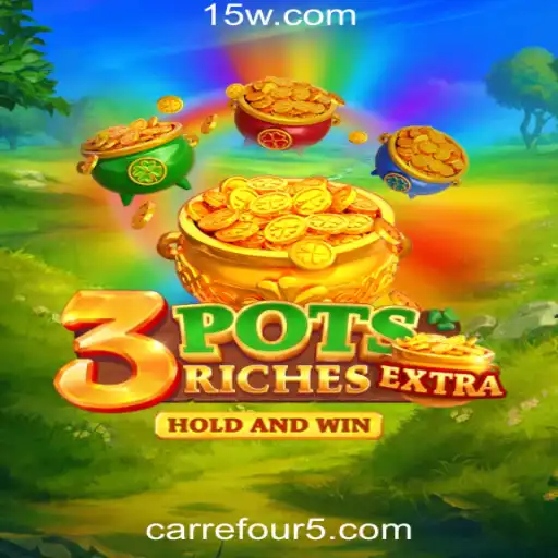 carrefourjogo com plataforma Casino App