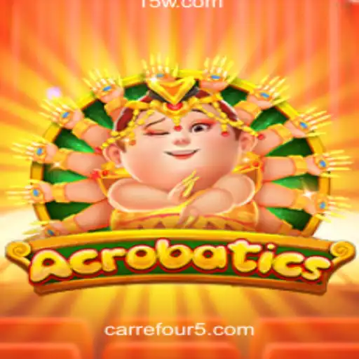 carrefourjogo com plataforma Casino Withdrawal
