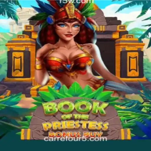 carrefourjogo com plataforma Casino App