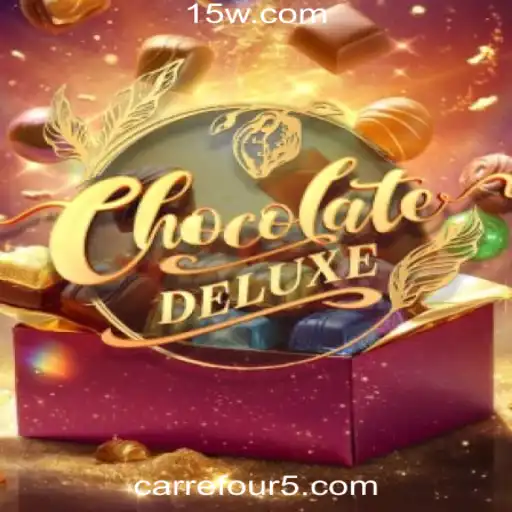 carrefourjogo com plataforma Jogos de bingo