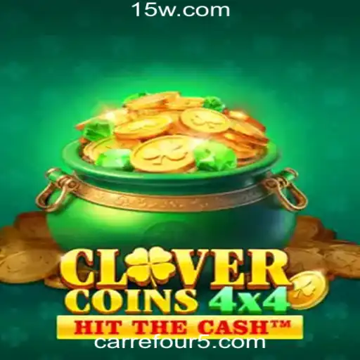 carrefourjogo com plataforma Casino Withdrawal