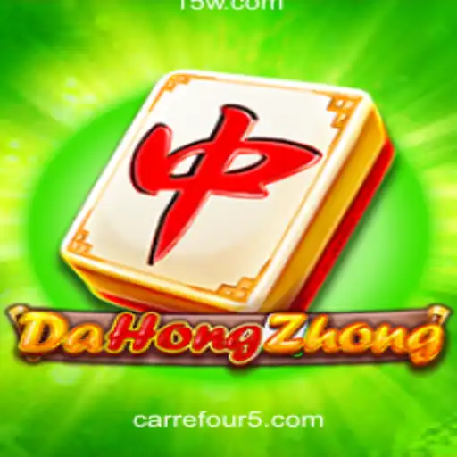 carrefourjogo com plataforma Casino App