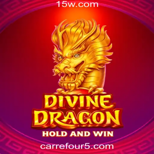 carrefourjogo com plataforma Casino Withdrawal