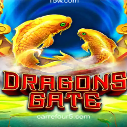 carrefourjogo com plataforma Casino App
