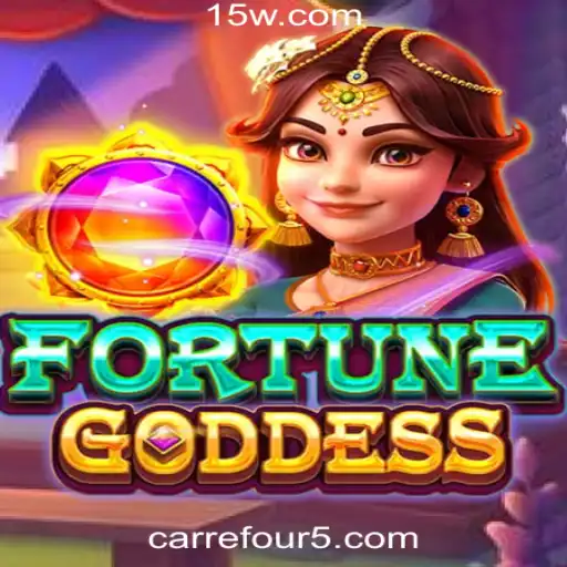 carrefourjogo com plataforma Casino App