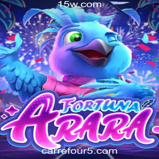 carrefourjogo com plataforma Casino Withdrawal