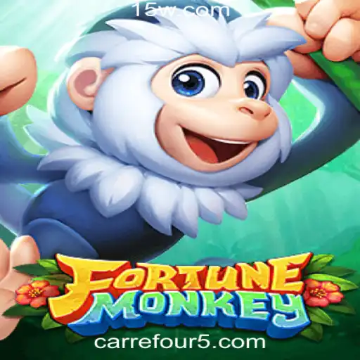 carrefourjogo com plataforma Casino App