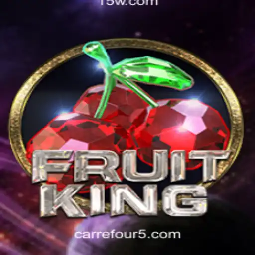 carrefourjogo com plataforma Casino App