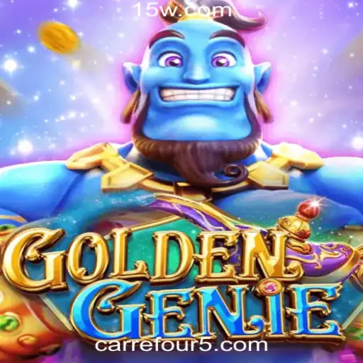 carrefourjogo com plataforma Jogos de bingo
