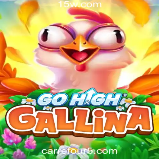 carrefourjogo com plataforma Casino Withdrawal