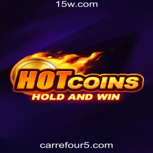 carrefourjogo com plataforma Casino App