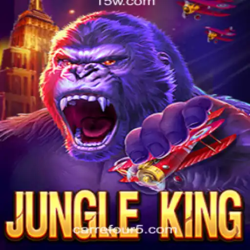 carrefourjogo com plataforma Casino Withdrawal