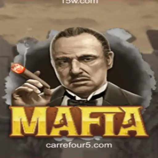 carrefourjogo com plataforma Caça-níqueis