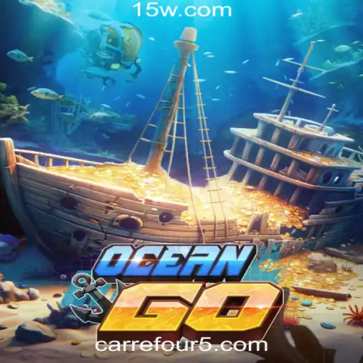carrefourjogo com plataforma Casino Withdrawal