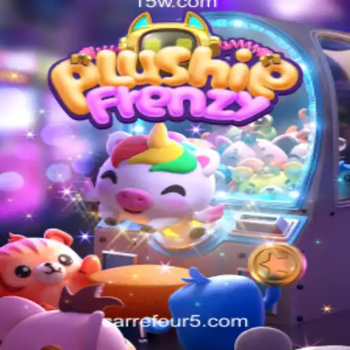 carrefourjogo com plataforma Casino Withdrawal