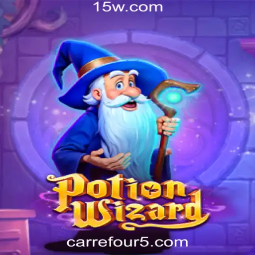 carrefourjogo com plataforma Casino App