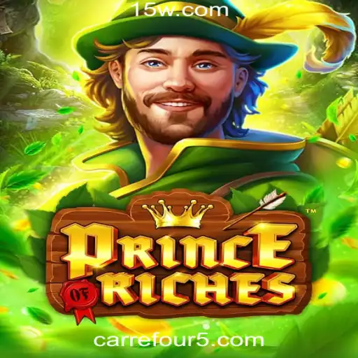 carrefourjogo com plataforma Jogos de bingo