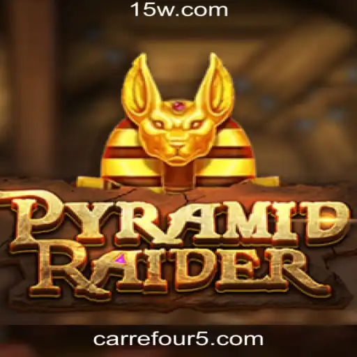 carrefourjogo com plataforma Casino Withdrawal