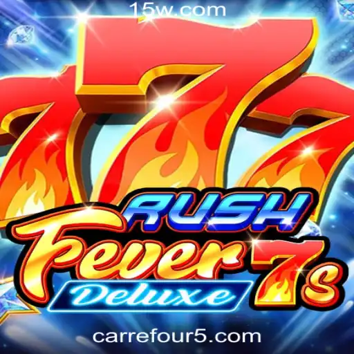 carrefourjogo com plataforma Casino App