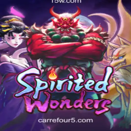 carrefourjogo com plataforma Casino Withdrawal