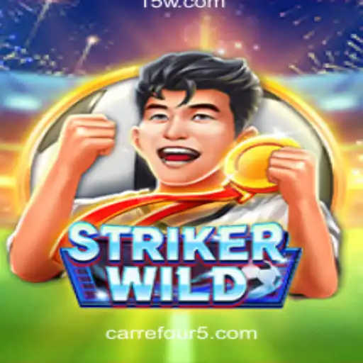 carrefourjogo com plataforma Mahjong