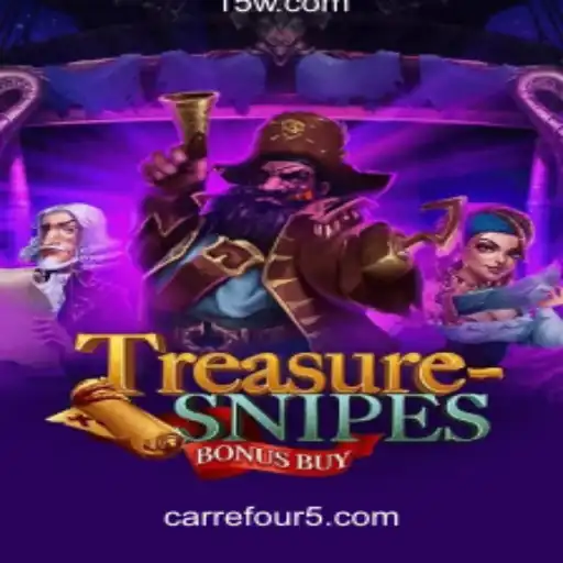 carrefourjogo com plataforma Casino Withdrawal