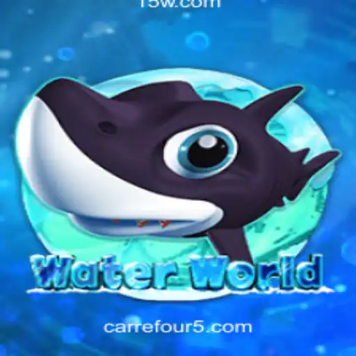 carrefourjogo com plataforma Casino App