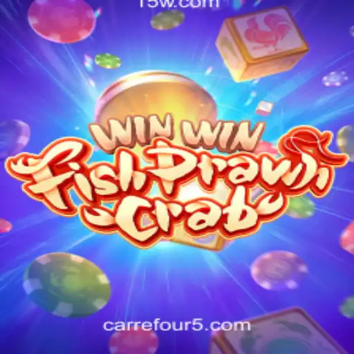 carrefourjogo com plataforma Jogos de bingo